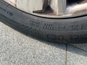 德國馬牌（Continental）汽車(chē)輪胎 205/60R16 96V XL UCJ 適配軒逸/新?？怂?速騰 曬單實(shí)拍圖