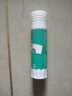 得力（deli）21g高粘PVA固體膠水 速干可水洗膠棒 DIY手工粘膠學(xué)生文具 辦公用品 單支湊單 7102 曬單實(shí)拍圖