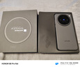 vivo X200s 16+512 簡(jiǎn)黑 蔡司超級(jí)潛望長(zhǎng)焦 濕手秒開(kāi)超聲波指紋 藍(lán)晶×天璣9400+【贈(zèng)話費(fèi)券】國(guó)家補(bǔ)貼 曬單實(shí)拍圖