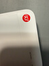中興F50 2024款5G隨身wifi無(wú)線(xiàn)UFI 全網(wǎng)通可插卡隨行WiFi路由器筆記本熱點(diǎn)便攜式無(wú)限上網(wǎng)卡車(chē)載wifi 新品 中興F50【超薄5G卡片WiFi 超低資費】 曬單實(shí)拍圖