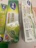 妙潔大號密封袋30只 加厚食品級保鮮自封袋 曬單實拍圖