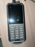 諾基亞（NOKIA） NOKIA800T 4G 真三防 移動(dòng)聯(lián)通電信三網(wǎng) 雙卡雙待 戶外徒步 wifi熱點(diǎn)備用功能機(jī) 學(xué)生手機(jī)  黑色 曬單實(shí)拍圖