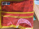 天海藏鮮肉小籠包250g*8袋共80只皮薄醬肉包子加熱即食營(yíng)養(yǎng)早餐源頭直發(fā) 曬單實(shí)拍圖