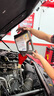 美孚（Mobil）黑金0W-20機(jī)油5L+機(jī)濾+空調(diào)濾+空氣濾+工時(shí)單次大保養(yǎng)12個(gè)月有效 曬單實(shí)拍圖