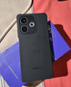 OPPO K13x 5G 全新千元性能神機 信號穿墻王 超流暢ColorOS 15 IP69 防塵防水 手機【新品上市】 矅黑 8GB+256GB 曬單實(shí)拍圖