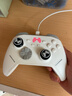 北通鯤鵬20智控?zé)o線游戲手柄xbox機(jī)械按鍵switch2電腦PC手機(jī)電視steam藍(lán)牙體感NS原神雙人成行鳴潮 曬單實(shí)拍圖