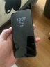 榮耀X70 手機(jī)榮耀新品5G手機(jī) 金標(biāo)十面抗摔 IP69防水 8300mAh青海湖電池 朱砂紅 12GB+256GB【2年碎屏險(xiǎn)】 官方標(biāo)配 曬單實(shí)拍圖