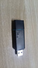 金士頓（Kingston）64GB USB3.2 Gen 1 U盤 DTX 大容量U盤 時(shí)尚設(shè)計(jì) 輕巧便攜 學(xué)習(xí)辦公投標(biāo)電腦車載通用 曬單實(shí)拍圖