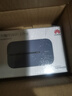華為隨行WiFi 3 Pro 天際通版年包 隨身wifi /300M高速上網(wǎng)/3000mAh大電池 E5783-836 曬單實拍圖