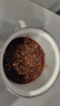 歐麗家 搪瓷老式搪瓷泡面碗泡面杯帶蓋泡面碗學(xué)生宿舍大號飯盒帶蓋 歡樂(lè )世界 16cm 1.3L 曬單實(shí)拍圖