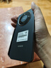 榮耀X70 8+128 幻夜黑 金標(biāo)十面抗摔 8300mAh青海湖電池 IP69防水 榮耀綠洲護(hù)眼屏 AI手機(jī) 曬單實(shí)拍圖