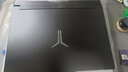 聯(lián)想拯救者R9000P 2025 AI元啟游戲筆記本電腦(銳龍9 8945HX 32G1T RTX5060 2.5K240Hz 黑)國家補貼20% 曬單實(shí)拍圖