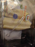 衛龍魔芋爽香辣味150g 曬單實(shí)拍圖
