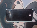 vivoS30 手機(jī)新品上市 vivo s30  國(guó)家補(bǔ)貼 vivo s30 vivos30 新機(jī) 手機(jī) 薄荷青 12GB+256GB 官方標(biāo)配 曬單實(shí)拍圖