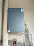 美的（Midea）【無(wú)冷感M9S Max】16升燃氣熱水器天然氣【增壓 5A一級恒溫一級靜音】安睡全程暖 國補15% 曬單實(shí)拍圖