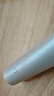 米家【重磅新品】聲波掃振電動(dòng)牙刷Pro愛意禮盒 智能分面掃振  禮物推薦 送男友送女友 七夕情人節(jié)禮物 曬單實(shí)拍圖