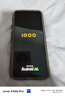 vivo iQOO Z10 Turbo+ 12GB+256GB 沙漠色 天璣9400+旗艦芯  8000mAh超薄藍(lán)海電池 國家補(bǔ)貼 電競手機(jī) 曬單實(shí)拍圖