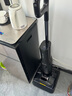 石頭A30 Pro Steam 全向助力洗地機 86°C熱水150°蒸汽洗地長(cháng)續航 0纏毛0異味全掃地機 曬單實(shí)拍圖