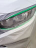 GOOT岡圖汽車大燈翻新修復(fù)液車燈清洗還原翻新劑燈罩發(fā)黃老化劃痕修復(fù) 曬單實(shí)拍圖