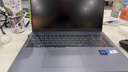 WIKO Hi MateBook D 16 華為智選筆記本電腦 國家補(bǔ)貼20% 高性能酷睿處理器Core 5 32G 1T 深空灰 曬單實拍圖