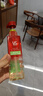蓬蓬瓶無(wú)硅油蓬松控油清爽洗發(fā)水露310ml*3贈洗發(fā)水50ml*2 曬單實(shí)拍圖