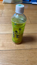 伊藤園（ITOEN）玄米茶茶葉飲料 無(wú)糖茶飲料 0糖0脂0卡飲料 500ml*15瓶整箱 曬單實(shí)拍圖