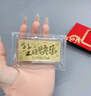 好奇（Huggies）【尿褲免費(fèi)送】NB30心鉆裝小森林紙尿褲透氣迷你裝【只返1次】 曬單實(shí)拍圖