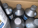 藍星防凍玻璃水-30℃ 2L*6瓶 汽車(chē)強力去油膜去污雨刮水四季通用 曬單實(shí)拍圖