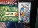 滇慶堂琺瑯彩銀梳子999純銀正品雪花銀梳足銀9999發(fā)梳高級銀禮送親友 蝴蝶梳61g【國檢質(zhì)?！?曬單實(shí)拍圖
