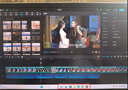 HKC 23.8英寸240Hz高刷FastIPS小金剛1ms硬件低藍(lán)光HDR400電競(jìng)游戲電腦屏幕顯示器獵鷹 G24H3S經(jīng)典版 曬單實(shí)拍圖