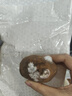 瘋搶土豆新鮮現(xiàn)挖2025新土豆農(nóng)家馬鈴薯黃皮黃心 黃心土豆小果 2斤(帶箱) 曬單實(shí)拍圖