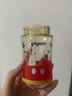 貝親（Pigeon）PPSU迪士尼雙把手奶瓶330ml L號奶嘴 米奇躲貓貓 6月+ AA269 曬單實拍圖