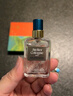 歐瓏赤霞橘光香水30ml 香水禮盒生日禮物教師節送老師節日禮物送女友 曬單實(shí)拍圖