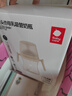 babycare吸管奶瓶1-3歲直飲嬰兒PPSU大寶寶學(xué)飲杯12月+帶重力球奶瓶300ml 曬單實拍圖
