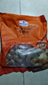 Member's Mark 牛肉丸 700g(175g*4) 700g 曬單實(shí)拍圖