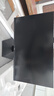 HKC 27英寸 2K 240HZ 電競顯示屏Fast IPS  GTG 1MS低藍光不閃屏游戲電腦顯示屏P3色域  IG27QK升級版 27英寸/2K/240HZ/IG27QK升級版 曬單實(shí)拍圖