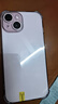 【99成新】Apple蘋(píng)果iPhone 15/14/13/12/X系列二手手機以質(zhì)檢報告為準A16 蘋(píng)果 iPhone 15 曬單實(shí)拍圖