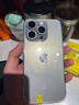 Apple/蘋(píng)果 iPhone 16 Pro（A3294）二手手機國行優(yōu)惠券補貼 原色鈦金屬 256G 曬單實(shí)拍圖