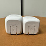 貝爾金（BELKIN）蘋(píng)果充電器 50W氮化鎵雙口Type-C充電頭 iphone手機快充頭蘋(píng)果16充電器 ZSP零耗智芯 曬單實(shí)拍圖