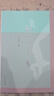 標準草書(shū) 于右任著(zhù) 標準草書(shū)凡例釋例檢字表 草書(shū)偏旁部首寫(xiě)法毛筆書(shū)法練字帖技法講解標準草書(shū)千字文臨摹鑒賞 草書(shū)初學(xué)入門(mén)參考書(shū) 曬單實(shí)拍圖