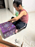 童雀魔法藥水兒童玩具女孩生日禮物3-10歲小小魔法師九益智7-12DIY11 魔法少女高階豪華禮盒【39件套】 7-14歲魔法藥水少女8-12歲送女兒 曬單實(shí)拍圖