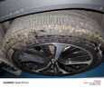 米其林（MICHELIN）汽車(chē)輪胎 235/55R20 102V 旅悅+ PRIMACY SUV+ 適配漢蘭達/RX/XT6 曬單實(shí)拍圖
