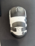 艾可斯銳X-Raypad 鼠標防滑腳貼蟬翼2.1光面膚感防滑貼 YJJ 適用GPW GPX二代鼠標防滑貼防汗防滑 【蟬翼2.1】GPX(狗二)-黑色 曬單實(shí)拍圖