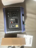 SAST【3C認證】戶外移動電源300W大功率220V移動便攜充電寶家用停電應急擺攤露營戶外直播電腦辦公 曬單實拍圖