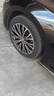 米其林（MICHELIN）汽車輪胎 245/45R18 100W 浩悅五代 Primacy 5 適配奔馳E級 曬單實(shí)拍圖
