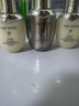 后天氣丹水乳霜護膚品7件套禮盒353ml 護膚品化妝品生日禮物 曬單實拍圖