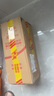 孔府家 彩陶 濃香型白酒 52度 500ml 單瓶裝 中秋送禮 曬單實(shí)拍圖