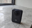 大疆【新品·政府補貼】DJI Osmo 360 暢拍套裝 8K高清全景運動(dòng)相機防抖防水摩托車(chē)騎行便攜式攝像機 曬單實(shí)拍圖