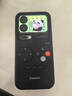 小米（MI）小米 17 Pro 妙享背屏 徠卡光影大師 第五代 驍龍 8 至尊版 森野綠 16GB+512GB 5G手機 曬單實(shí)拍圖