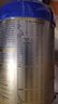 愛他美（Aptamil）卓傲幼兒配方奶粉3段（12—36月齡） 800g*1罐  愛他美卓傲 曬單實拍圖